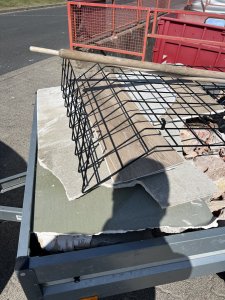 IMG_3336.jpeg
