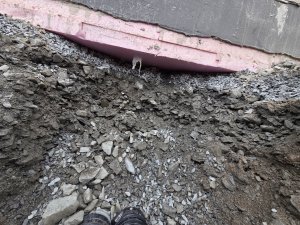 Bild 2.jpg