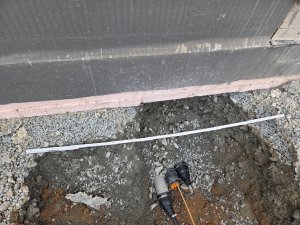 Bild 4.jpg