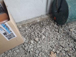 1000027753.jpg