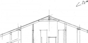 Screenshot_20250909-080514.png