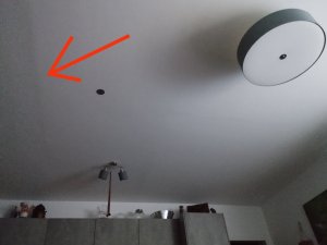 IMG_20250908_223623.jpg