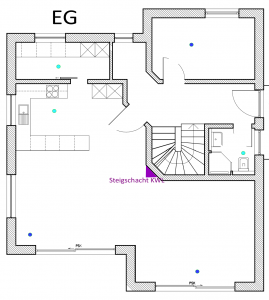 EG.png