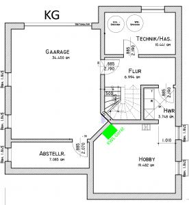 KG.png