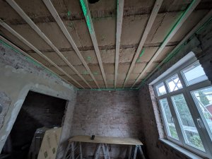 EG-WZ-Decke-nivelliert.jpg