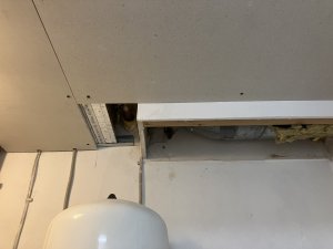 IMG_1260.jpeg
