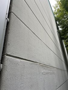 IMG_C0A6CA6C-1D55-4852-9864-27E317316662.jpeg