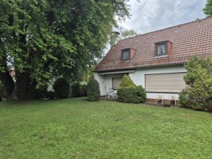 Garten2.jpg