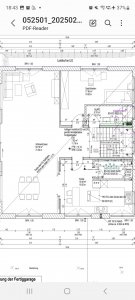 Screenshot_20250910_184334_Samsung Notes.jpg