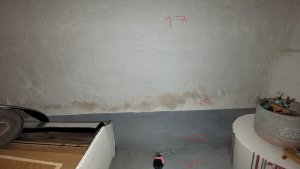 20250819_174126_Werte.jpg