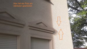 20250909_172640.jpg