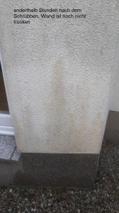 20250909_160309.jpg