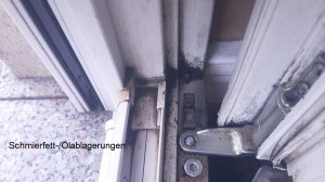 Schmierfett-Ölablagerungen.jpg