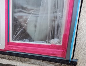 IMG_20250820_173121563.jpg