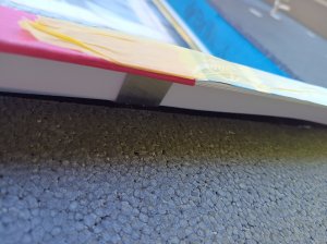 IMG_20240625_164107431.jpg