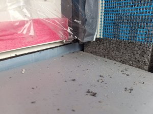 IMG_20250828_163355849.jpg