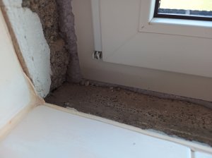 IMG_20250912_134143532.jpg