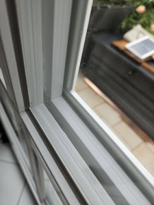 20250912_141448.jpg