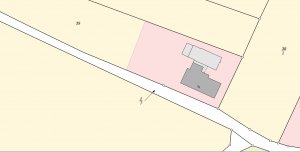 02_Lageplan_20250204_v1_1_bearbeitet.jpg