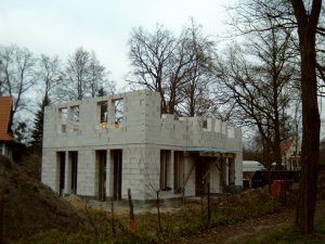 J4100016.JPG