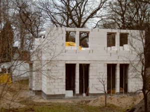 J4100014.JPG