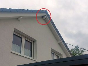 test2.jpg