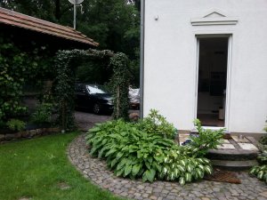 20140730_163957.jpg
