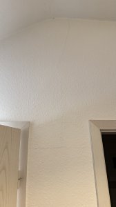 IMG_4453.jpeg
