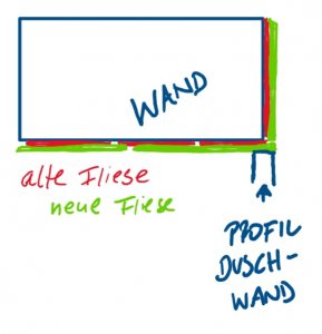 Screenshot_20250916_072140_OneNote.jpg