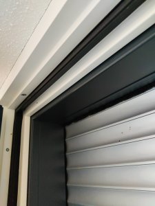 IMG_20250831_110858.jpg