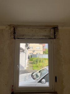 IMG_4953.jpeg