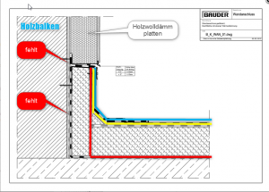 Bitumen_WDVS_Anbindung_Ist.png