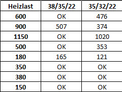 Überblick.jpg