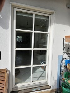 Fenster groß.jpg