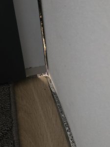 20250918_083546.jpg