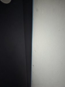20250920_172208.jpg