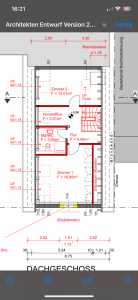 IMG_1431.png