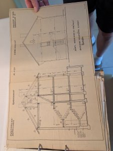 PXL_20250905_140221624.jpg