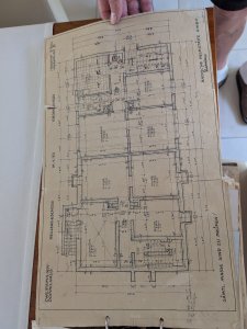 PXL_20250905_140027051.jpg