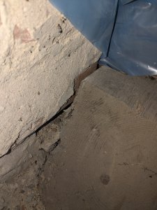 PXL_20250922_063827801.jpg