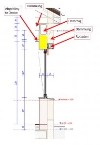 Microsoft PowerPoint-Präsentation (neu).jpg