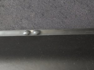 IMG20250814194901.jpg