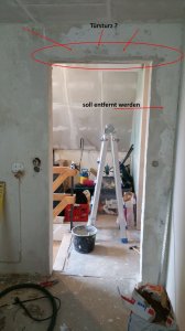 2018.03.28'12.04.30.jpg