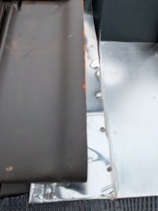 PXL_20250921_103214733.jpg