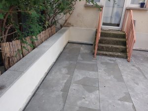 1000047465.jpg
