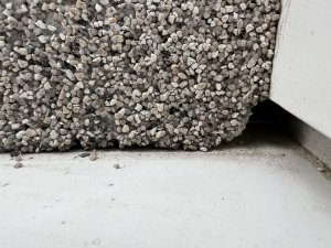 IMG_1922.jpeg