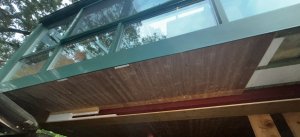 IMG_3432.JPEG