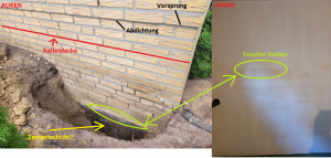 gesamt.png