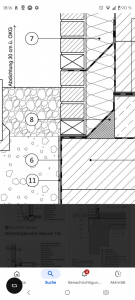 Screenshot_20250928-181651.Google.png