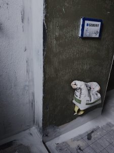 Glaswandansatz aacfacb0-104e-47a9-8cb8-a91055221e7c.jpeg